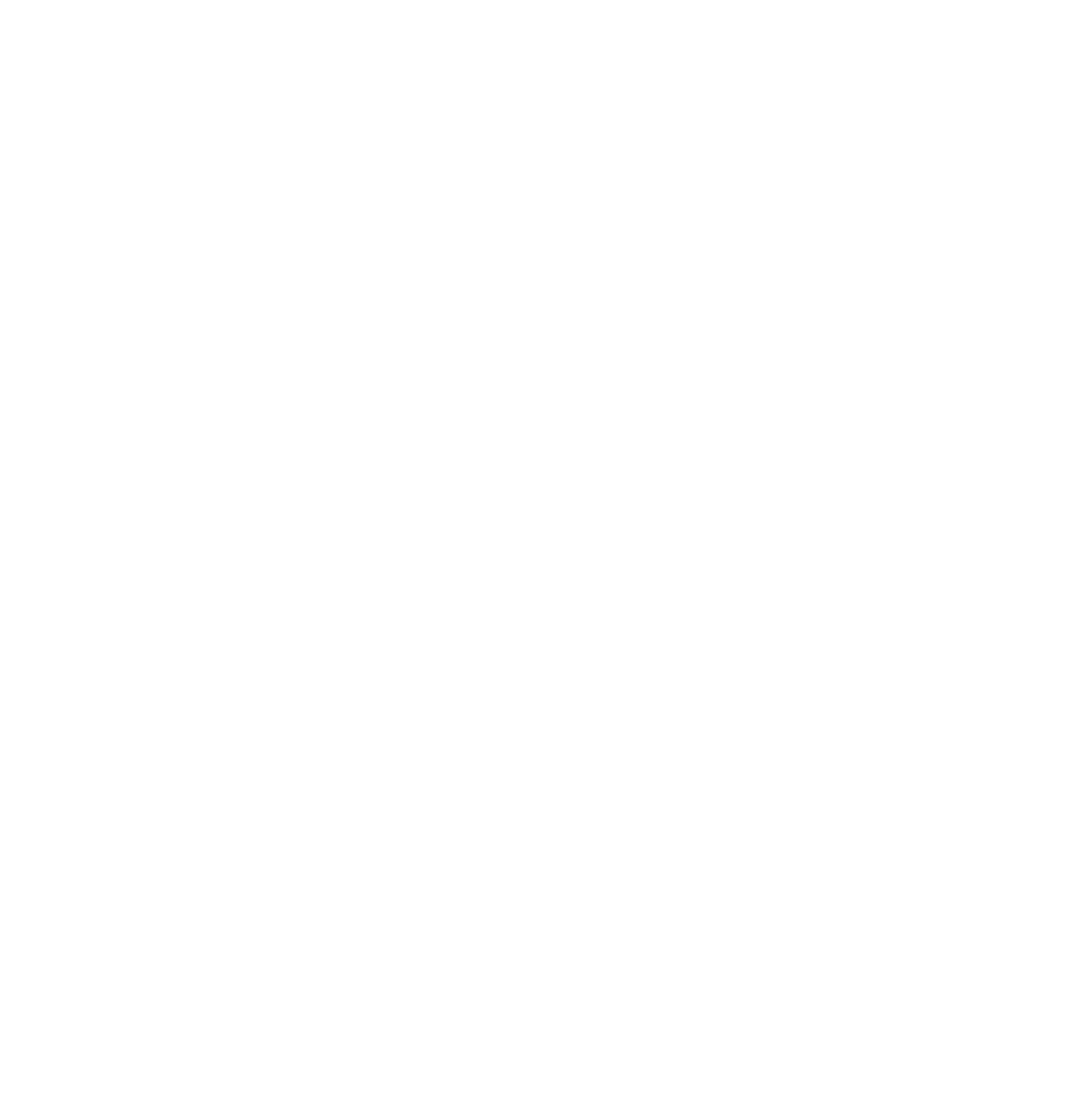 Moonlight Boat Co. logo